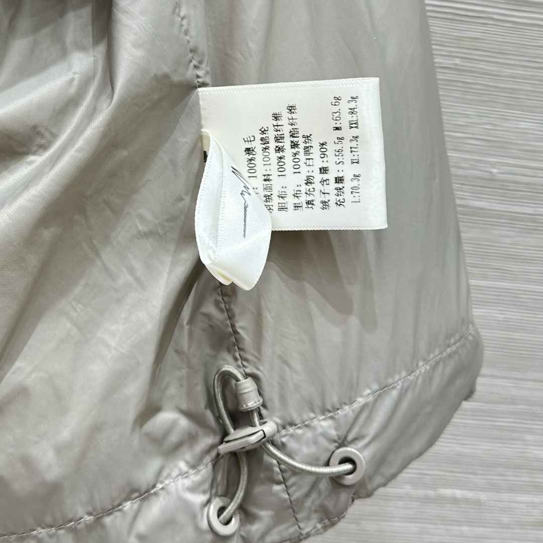 7d0ad8fa63170f337ce2f80fcc0ad23b_1727786494_014.jpg 7d0ad8fa63170f337ce2f80fcc0ad23b_1727786494_014_1727786628.jpg