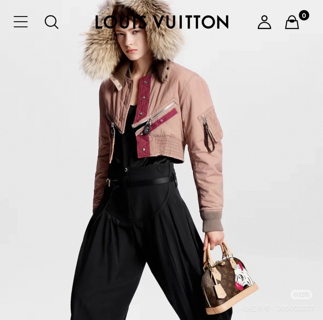 8e51ccc61a4ef01a447d79e8196996b9_1728615073_8265.jpg 8e51ccc61a4ef01a447d79e8196996b9_1728615073_8265.jpg