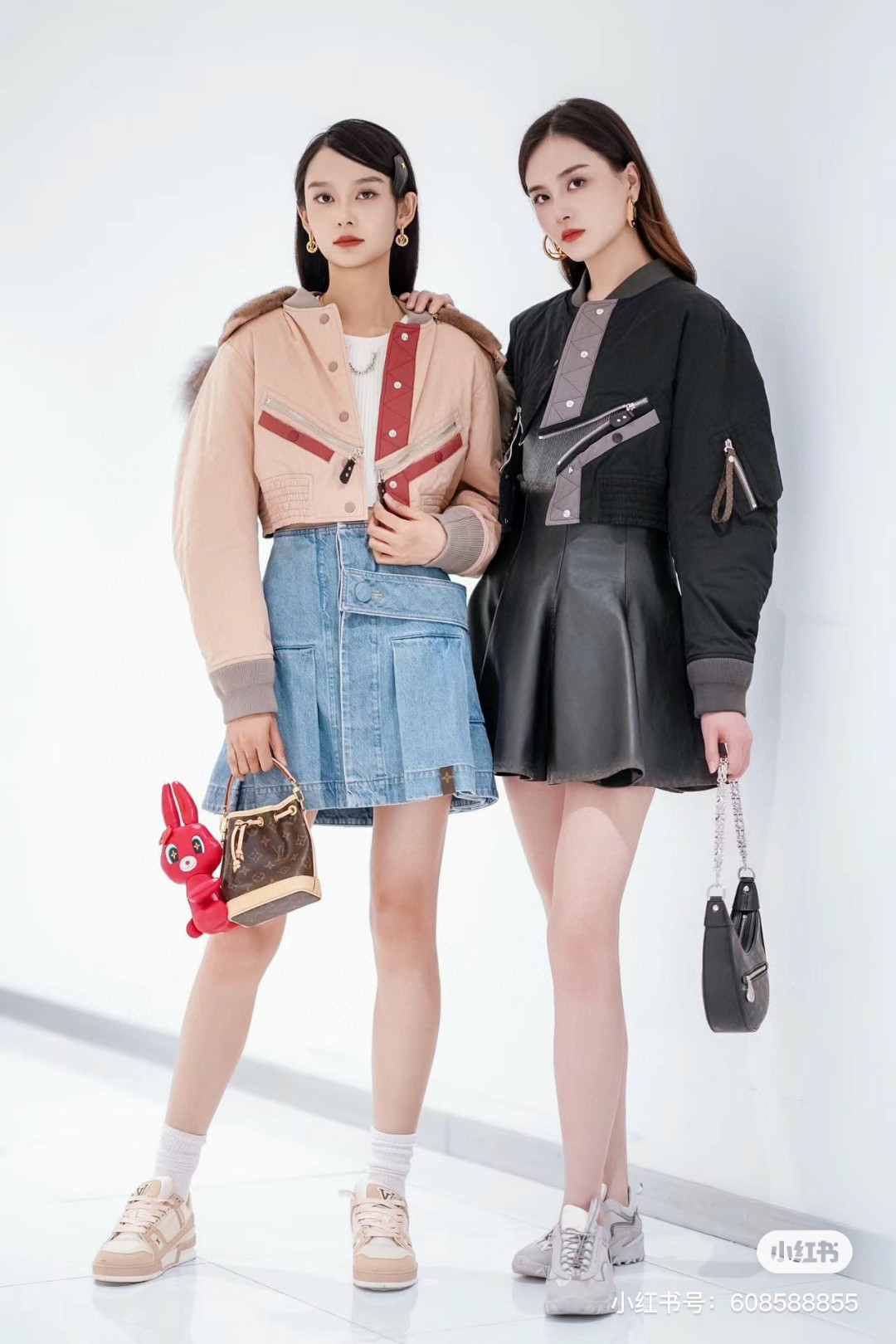 8e51ccc61a4ef01a447d79e8196996b9_1728615074_0372.jpg 8e51ccc61a4ef01a447d79e8196996b9_1728615074_0372.jpg