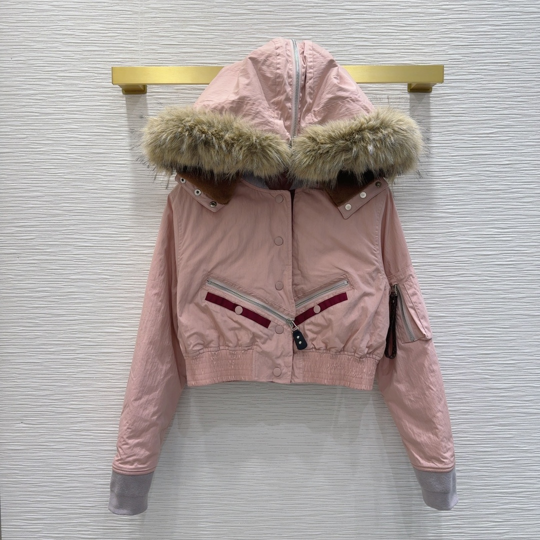 8e51ccc61a4ef01a447d79e8196996b9_1728615074_3399.jpg 8e51ccc61a4ef01a447d79e8196996b9_1728615074_3399.jpg