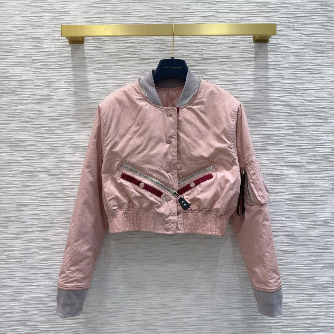 8e51ccc61a4ef01a447d79e8196996b9_1728615074_6735.jpg 8e51ccc61a4ef01a447d79e8196996b9_1728615074_6735.jpg