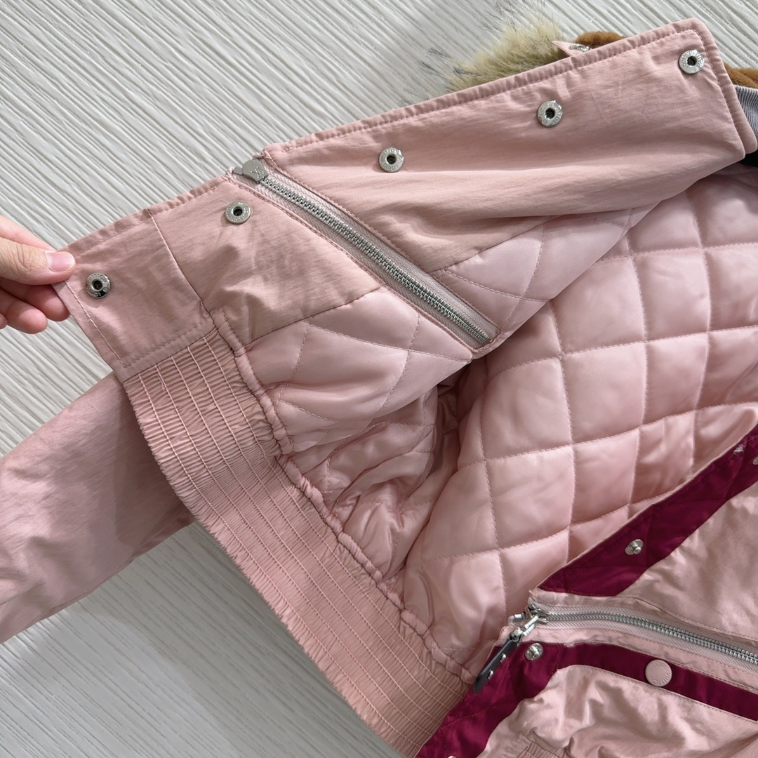 8e51ccc61a4ef01a447d79e8196996b9_1728615074_9554.jpg 8e51ccc61a4ef01a447d79e8196996b9_1728615074_9554.jpg