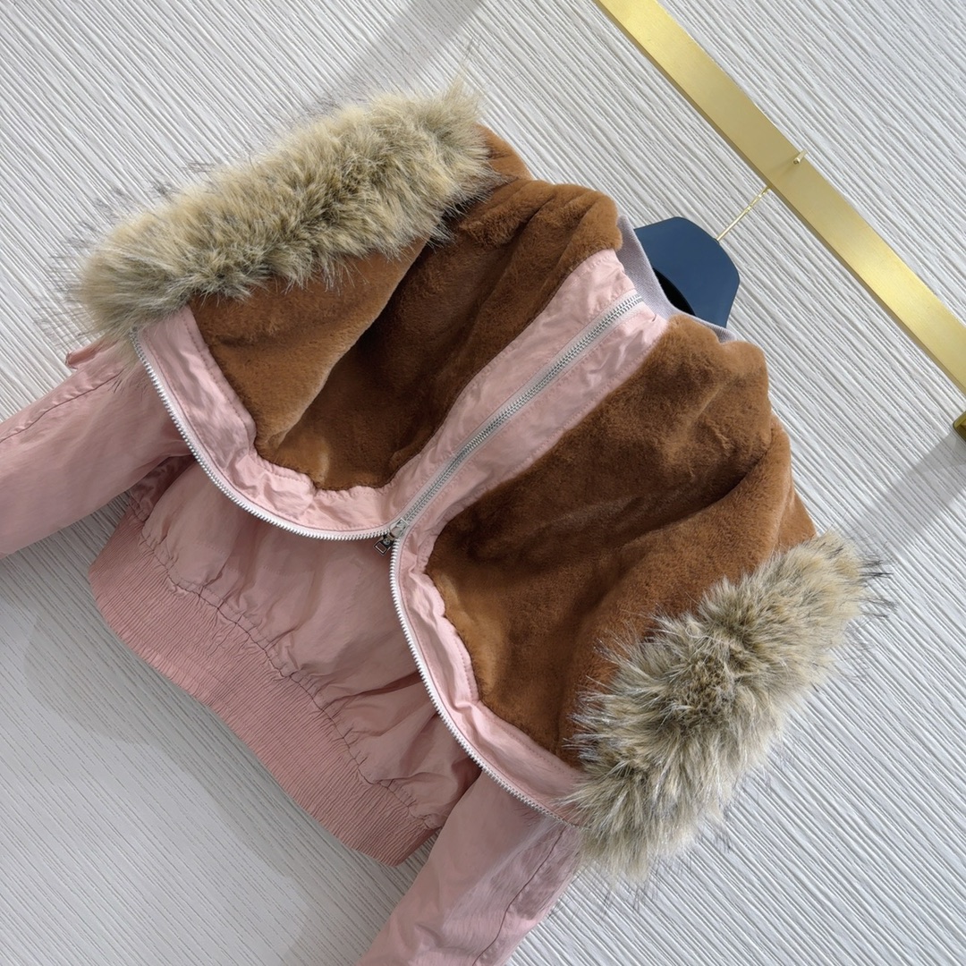 8e51ccc61a4ef01a447d79e8196996b9_1728615075_2509.jpg 8e51ccc61a4ef01a447d79e8196996b9_1728615075_2509.jpg