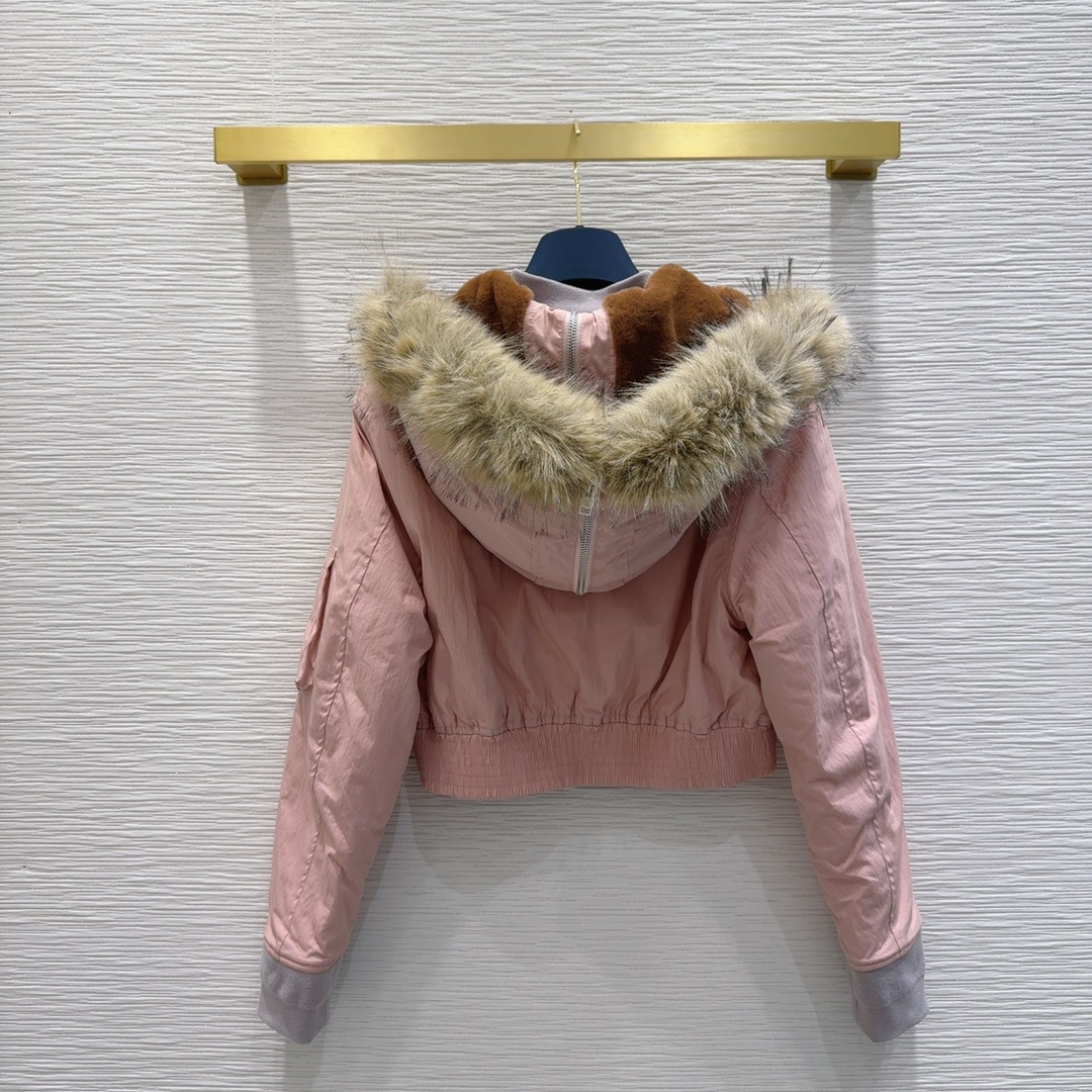 8e51ccc61a4ef01a447d79e8196996b9_1728615075_8421.jpg 8e51ccc61a4ef01a447d79e8196996b9_1728615075_8421.jpg