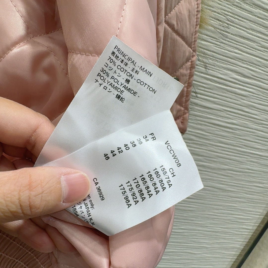 8e51ccc61a4ef01a447d79e8196996b9_1728615076_1199.jpg 8e51ccc61a4ef01a447d79e8196996b9_1728615076_1199.jpg