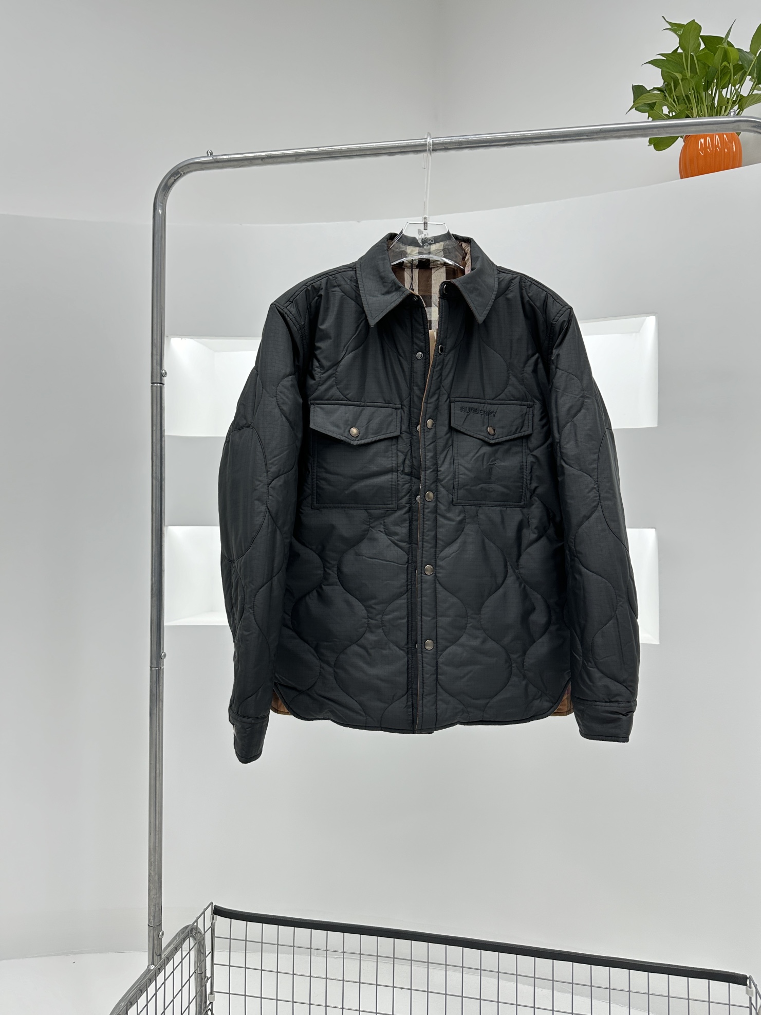 8e51ccc61a4ef01a447d79e8196996b9_1728615388_4916.jpg 8e51ccc61a4ef01a447d79e8196996b9_1728615388_4916.jpg