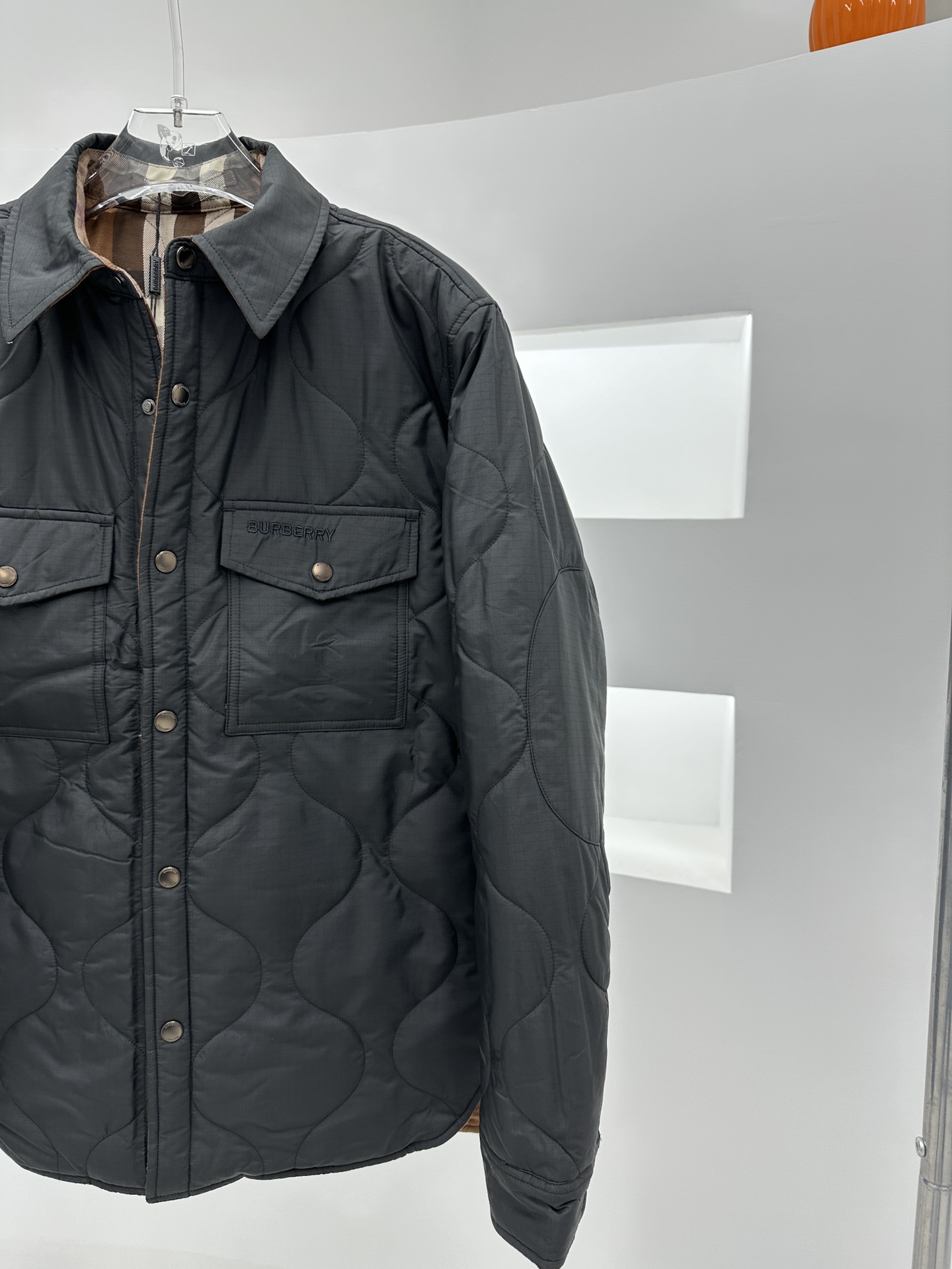 8e51ccc61a4ef01a447d79e8196996b9_1728615389_5526.jpg 8e51ccc61a4ef01a447d79e8196996b9_1728615389_5526.jpg