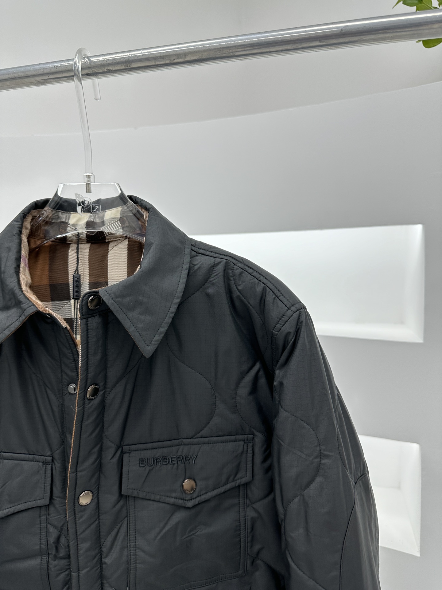 8e51ccc61a4ef01a447d79e8196996b9_1728615389_8426.jpg 8e51ccc61a4ef01a447d79e8196996b9_1728615389_8426.jpg