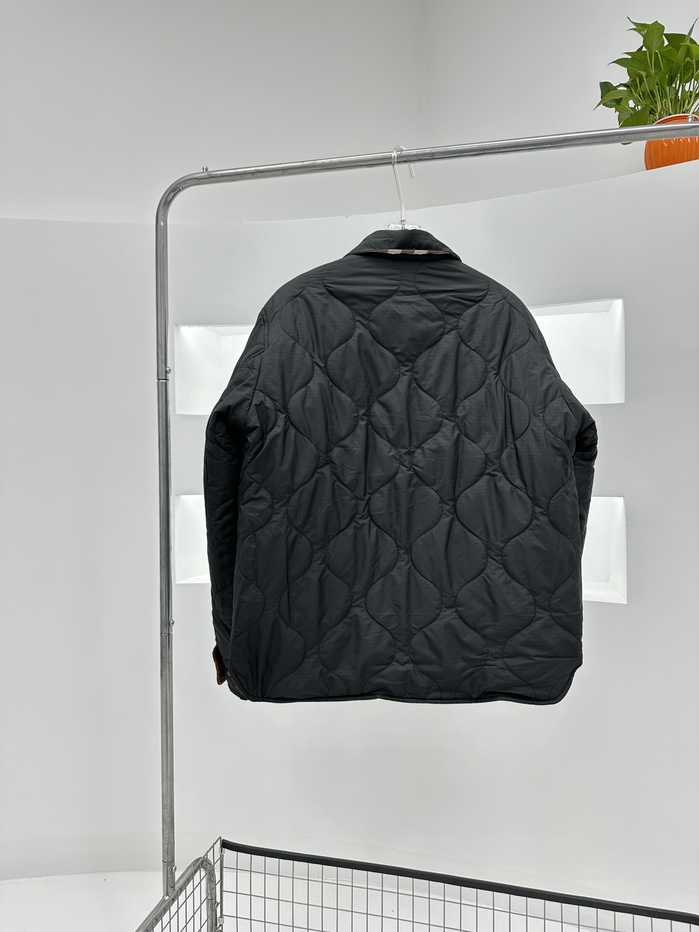 8e51ccc61a4ef01a447d79e8196996b9_1728615390_5452.jpg 8e51ccc61a4ef01a447d79e8196996b9_1728615390_5452.jpg