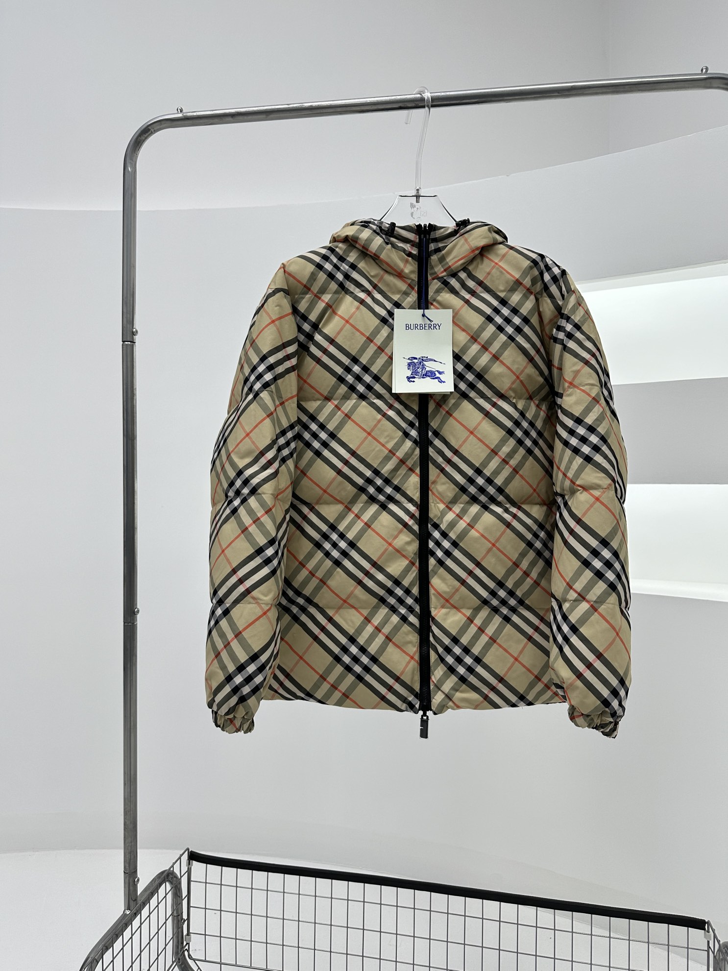 8e51ccc61a4ef01a447d79e8196996b9_1728616083_5582.jpg 8e51ccc61a4ef01a447d79e8196996b9_1728616083_5582_1728616143.jpg