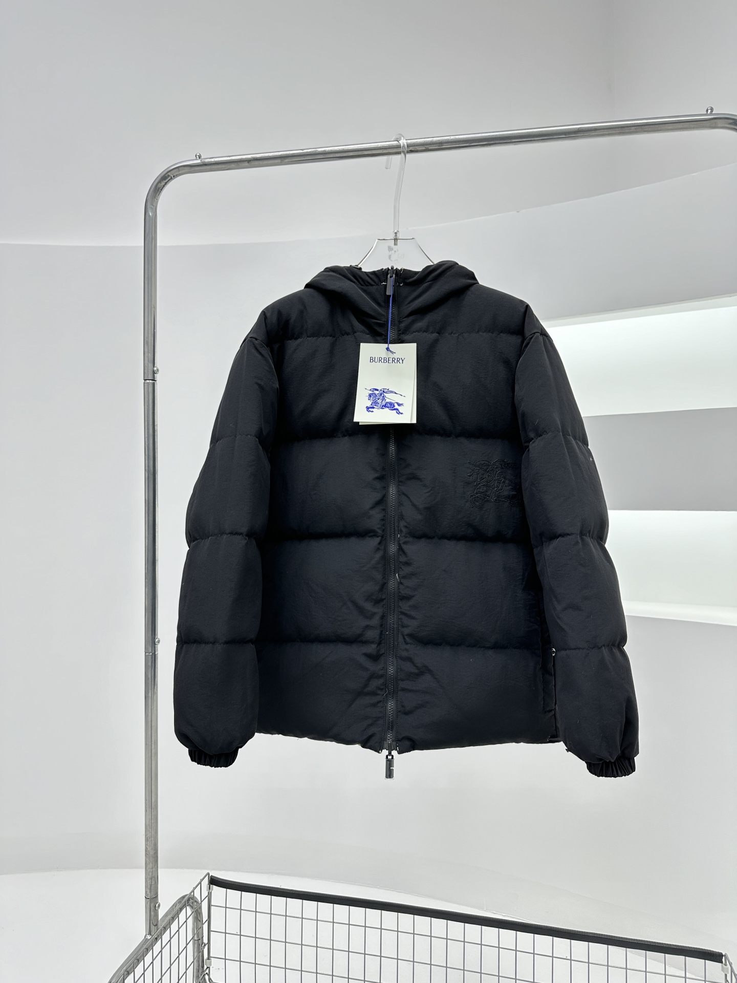 8e51ccc61a4ef01a447d79e8196996b9_1728616084_04.jpg 8e51ccc61a4ef01a447d79e8196996b9_1728616084_04_1728616143.jpg