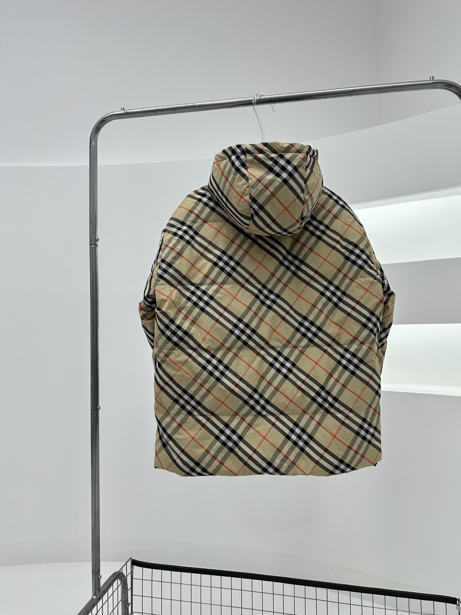 8e51ccc61a4ef01a447d79e8196996b9_1728616084_3801.jpg 8e51ccc61a4ef01a447d79e8196996b9_1728616084_3801_1728616143.jpg