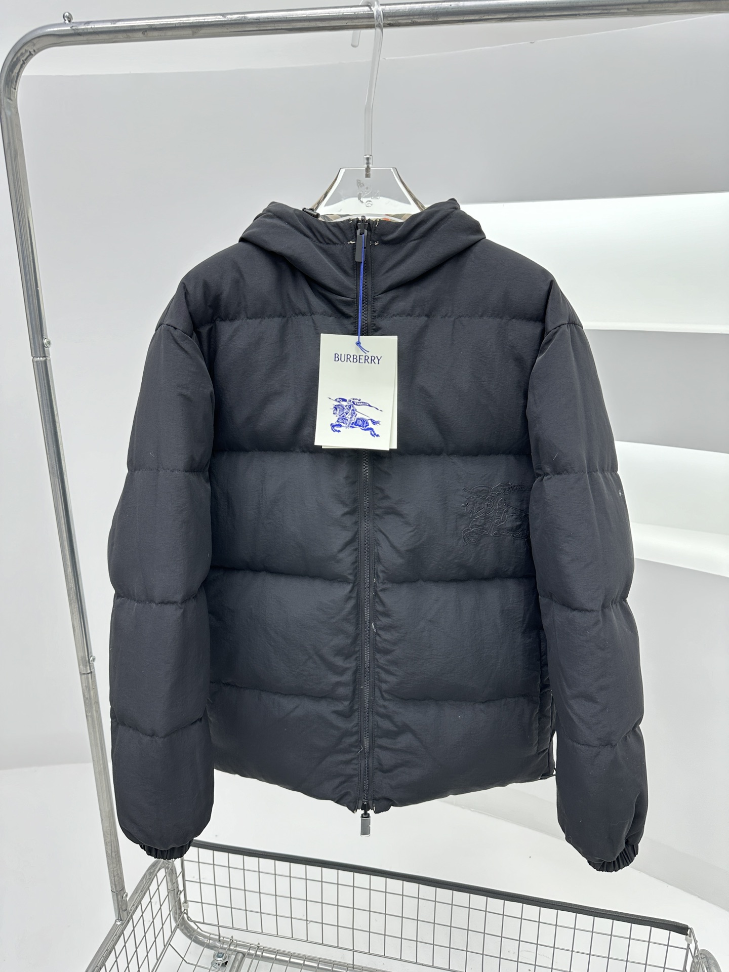 8e51ccc61a4ef01a447d79e8196996b9_1728616085_0697.jpg 8e51ccc61a4ef01a447d79e8196996b9_1728616085_0697_1728616143.jpg