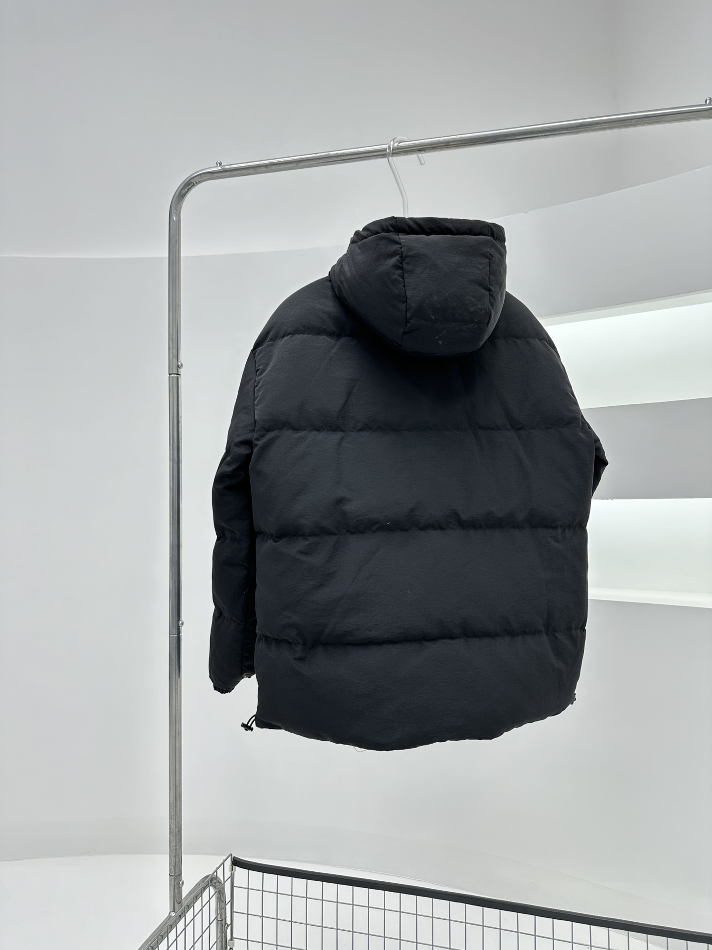 8e51ccc61a4ef01a447d79e8196996b9_1728616085_3716.jpg 8e51ccc61a4ef01a447d79e8196996b9_1728616085_3716_1728616143.jpg