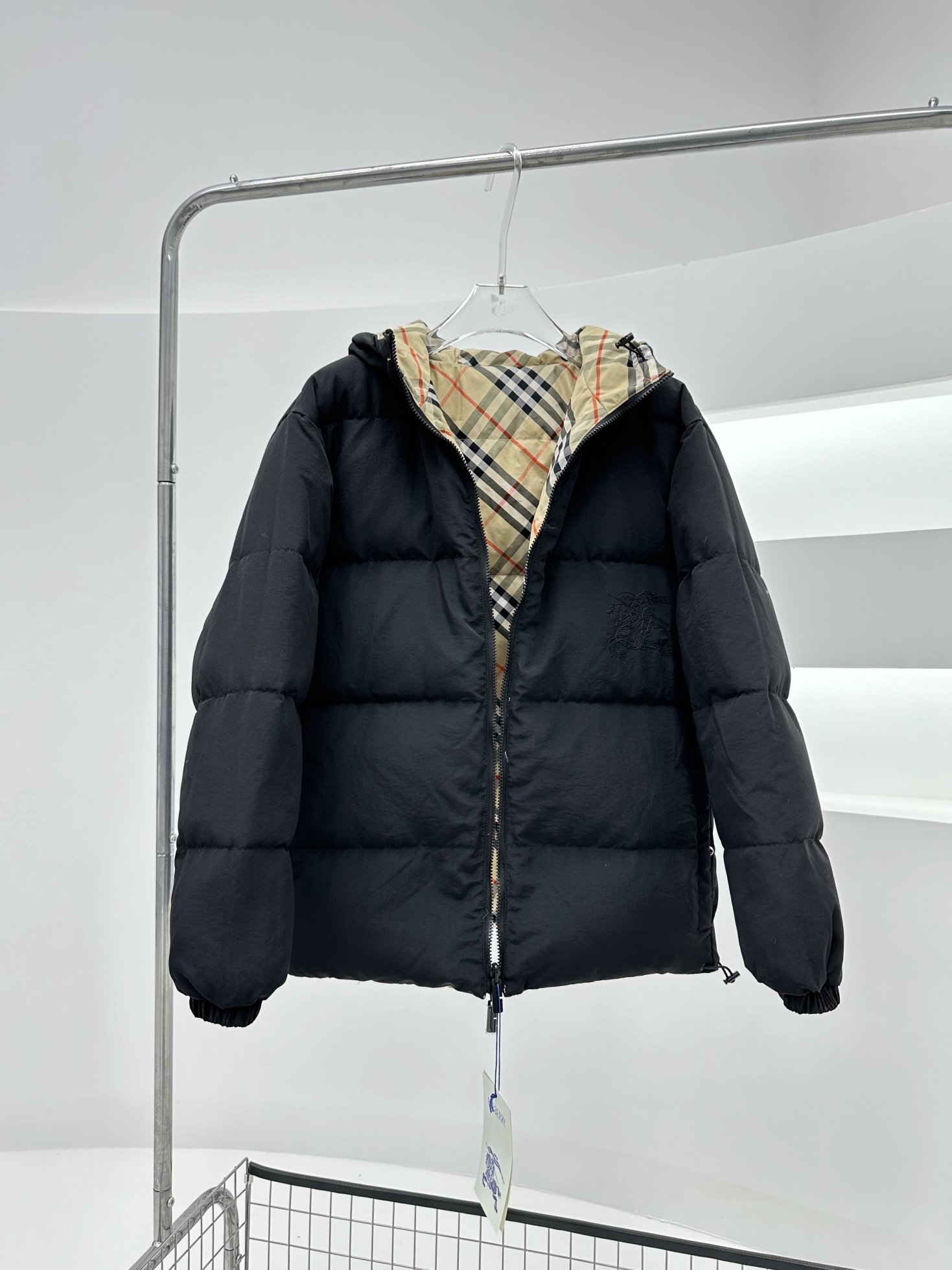 8e51ccc61a4ef01a447d79e8196996b9_1728616085_7161.jpg 8e51ccc61a4ef01a447d79e8196996b9_1728616085_7161_1728616143.jpg