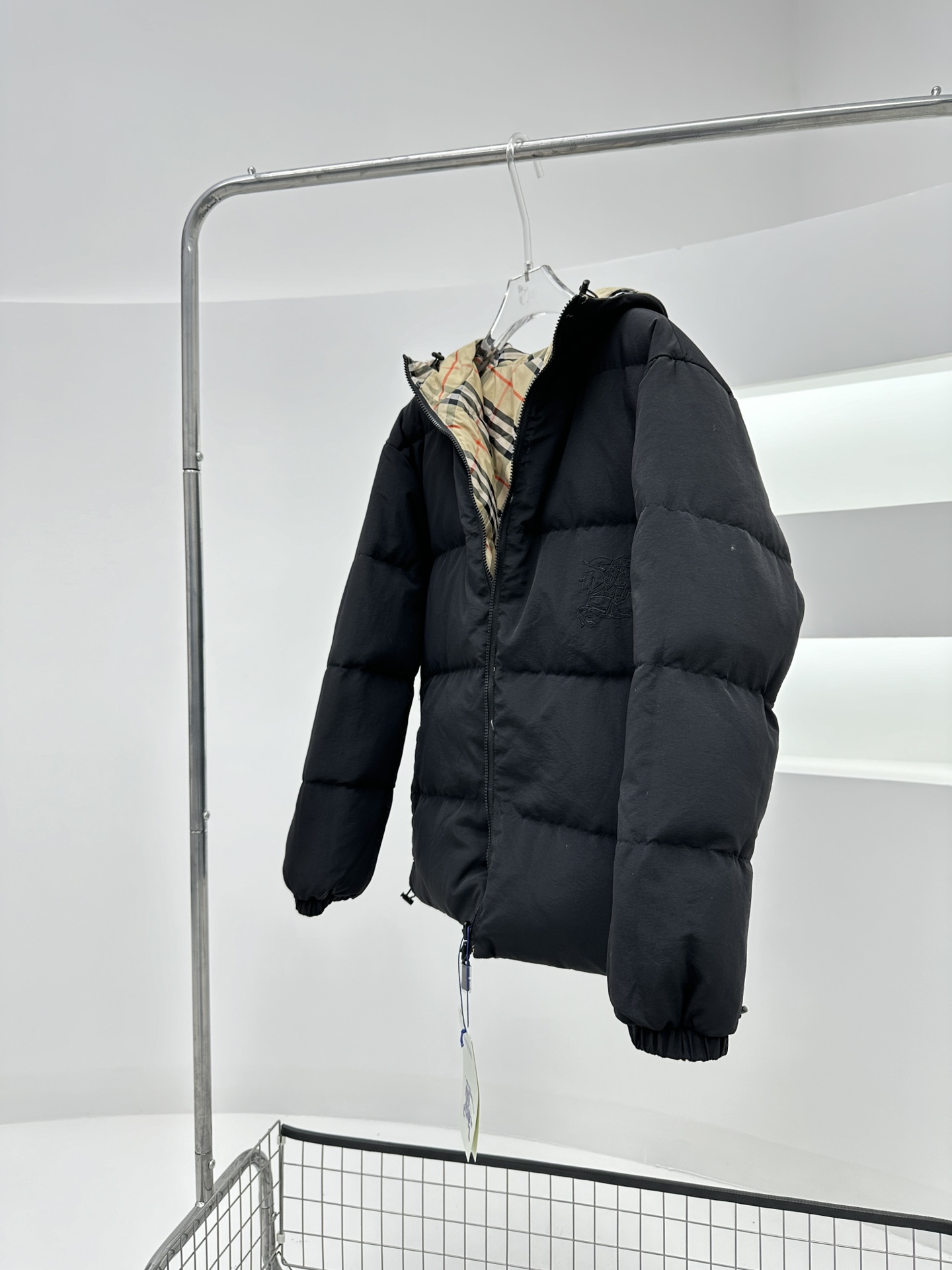 8e51ccc61a4ef01a447d79e8196996b9_1728616086_0388.jpg 8e51ccc61a4ef01a447d79e8196996b9_1728616086_0388_1728616143.jpg