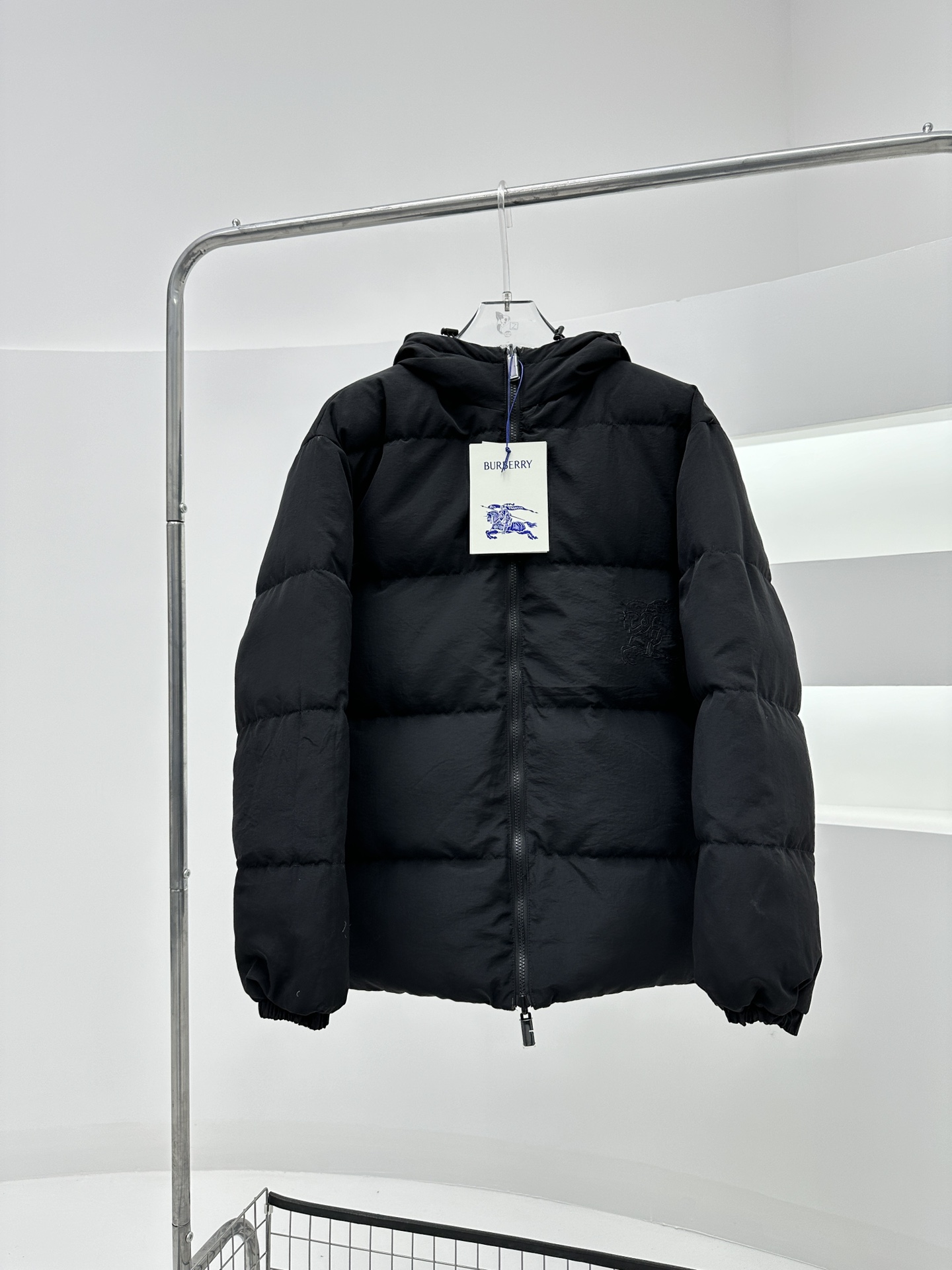 8e51ccc61a4ef01a447d79e8196996b9_1728616159_9268.jpg 8e51ccc61a4ef01a447d79e8196996b9_1728616159_9268.jpg