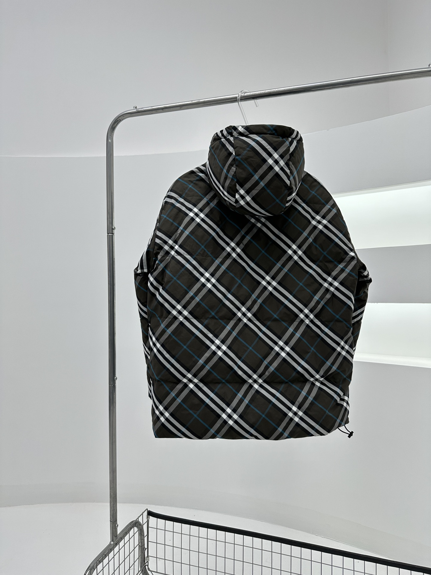 8e51ccc61a4ef01a447d79e8196996b9_1728616160_3222.jpg 8e51ccc61a4ef01a447d79e8196996b9_1728616160_3222.jpg