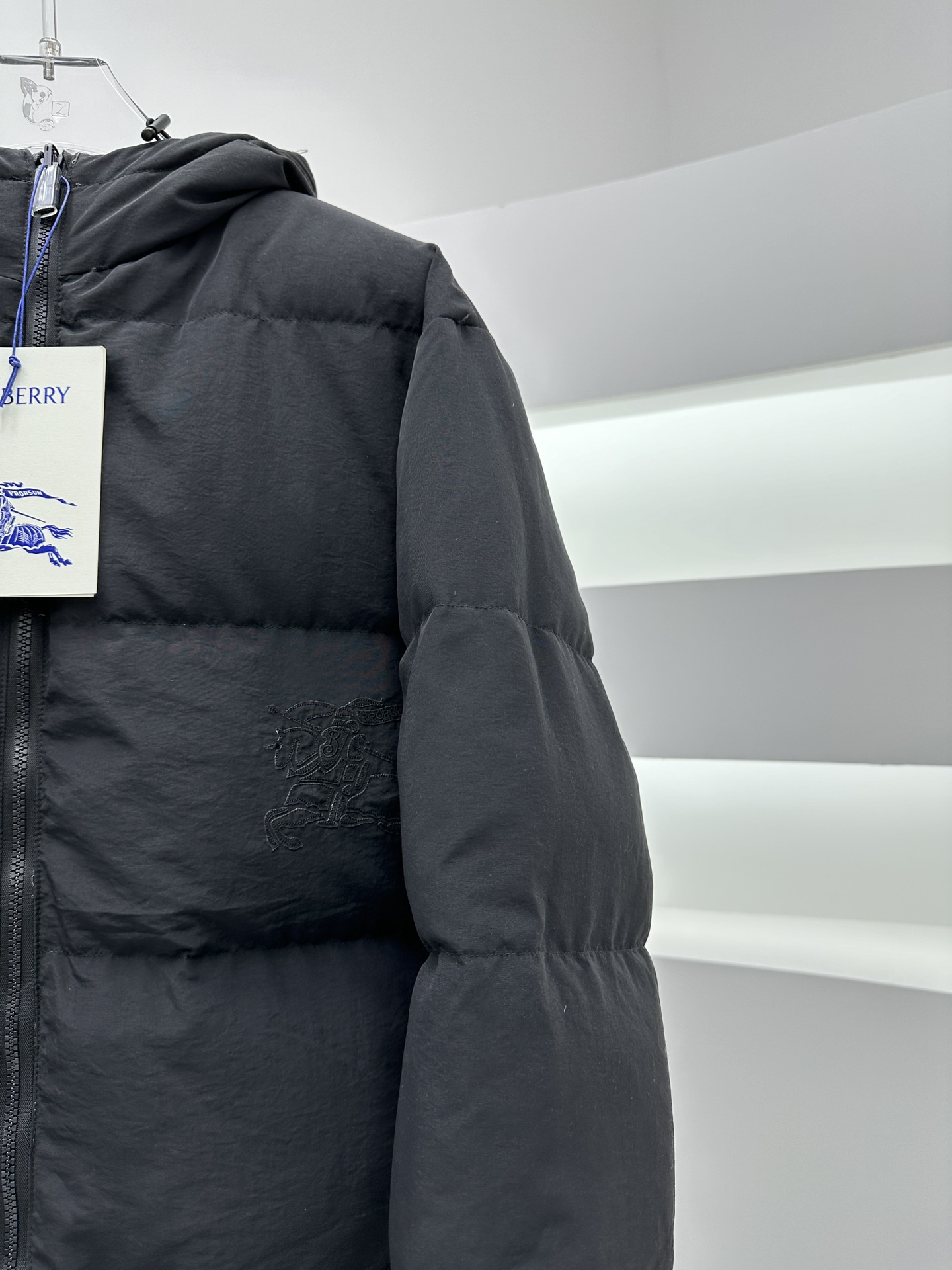 8e51ccc61a4ef01a447d79e8196996b9_1728616160_6414.jpg 8e51ccc61a4ef01a447d79e8196996b9_1728616160_6414.jpg