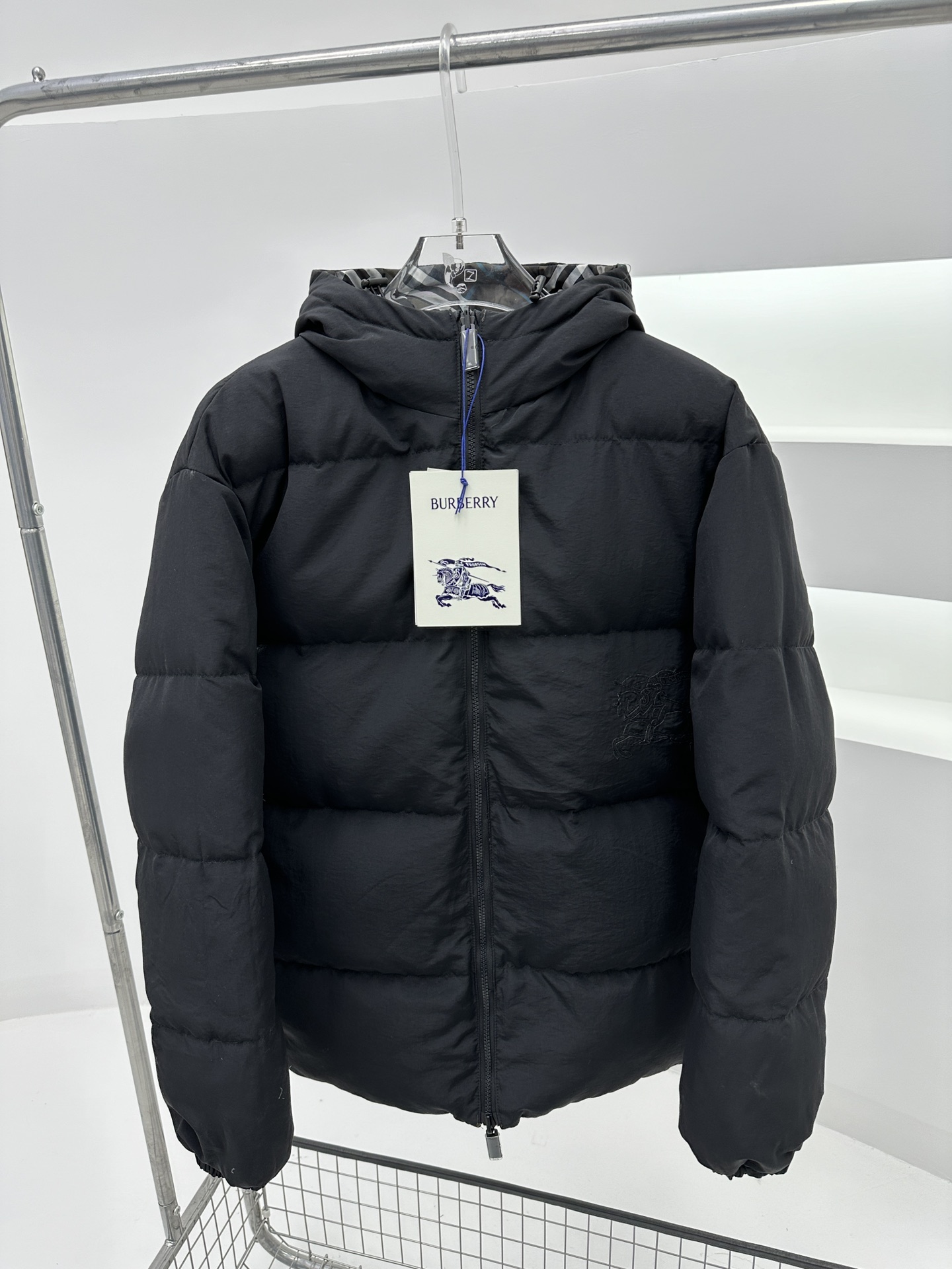 8e51ccc61a4ef01a447d79e8196996b9_1728616160_9648.jpg 8e51ccc61a4ef01a447d79e8196996b9_1728616160_9648.jpg