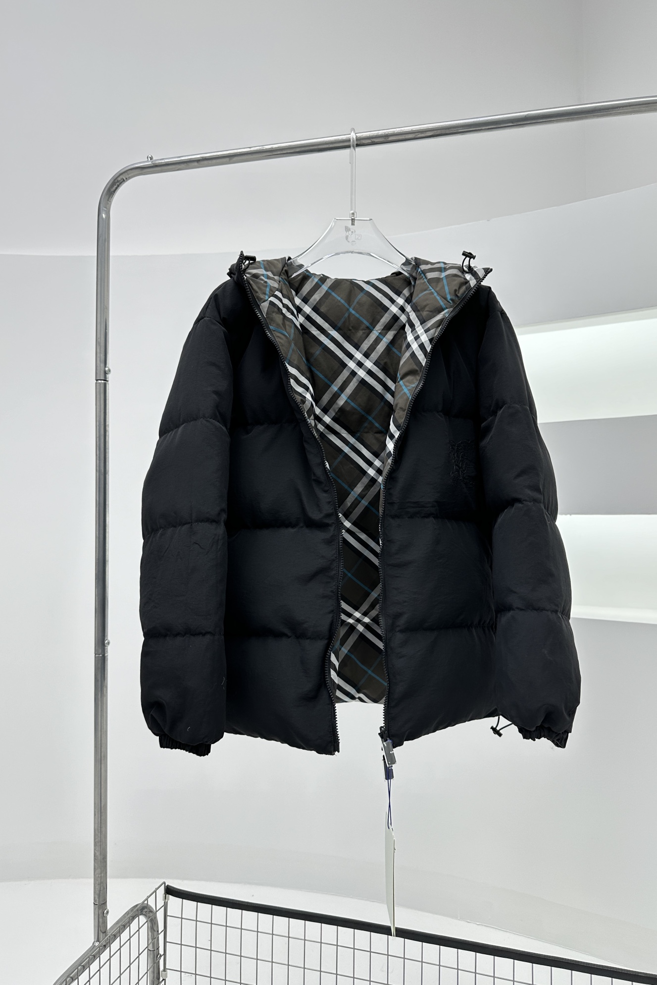 8e51ccc61a4ef01a447d79e8196996b9_1728616161_5552.jpg 8e51ccc61a4ef01a447d79e8196996b9_1728616161_5552.jpg