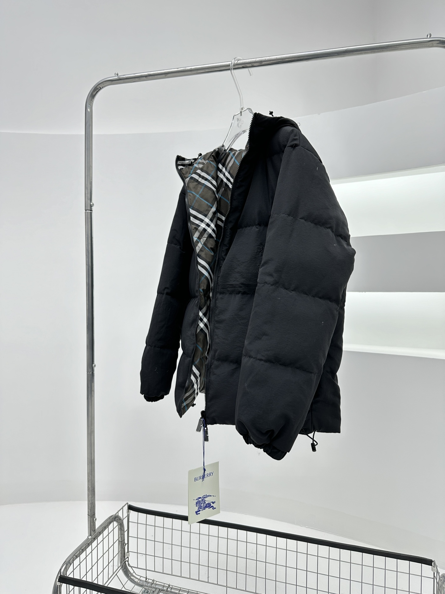 8e51ccc61a4ef01a447d79e8196996b9_1728616161_8852.jpg 8e51ccc61a4ef01a447d79e8196996b9_1728616161_8852.jpg