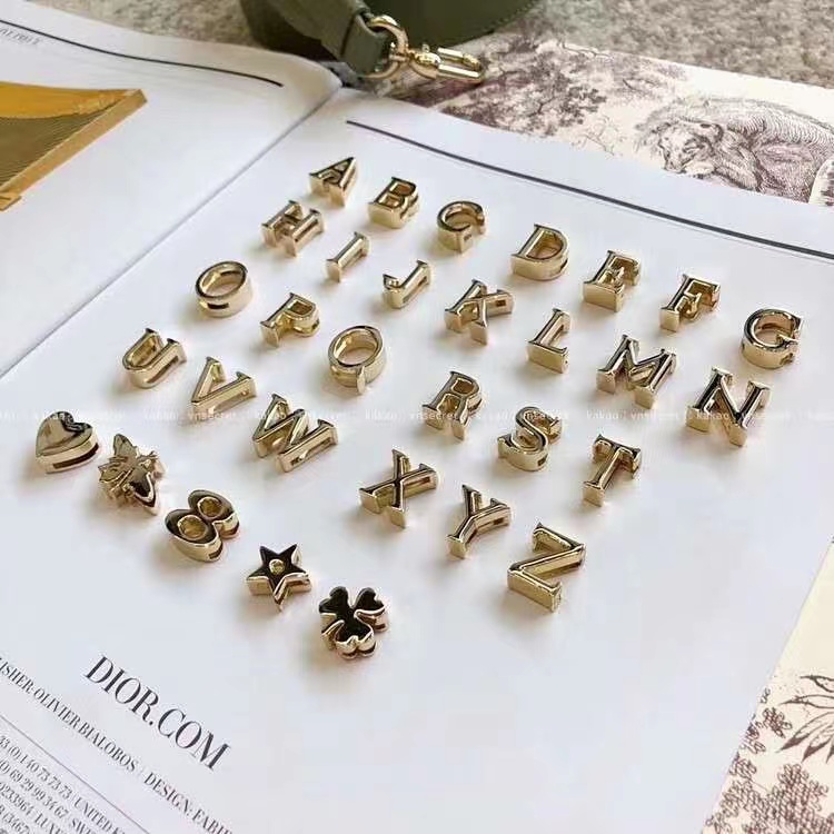 8e51ccc61a4ef01a447d79e8196996b9_1728618829_0142.jpg 8e51ccc61a4ef01a447d79e8196996b9_1728618829_0142.jpg