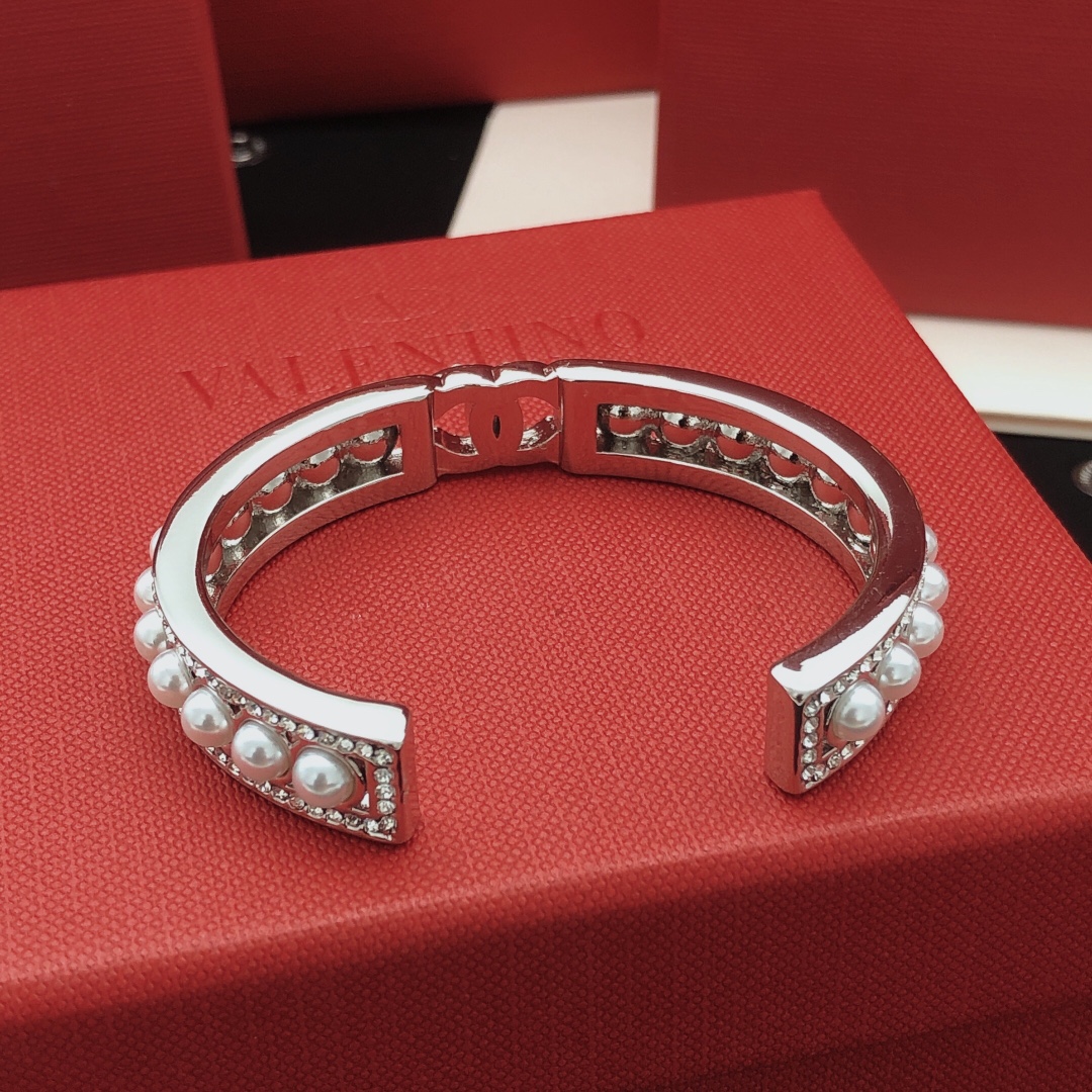 8e51ccc61a4ef01a447d79e8196996b9_1728644396_0017.jpg 8e51ccc61a4ef01a447d79e8196996b9_1728644396_0017_1728644424.jpg