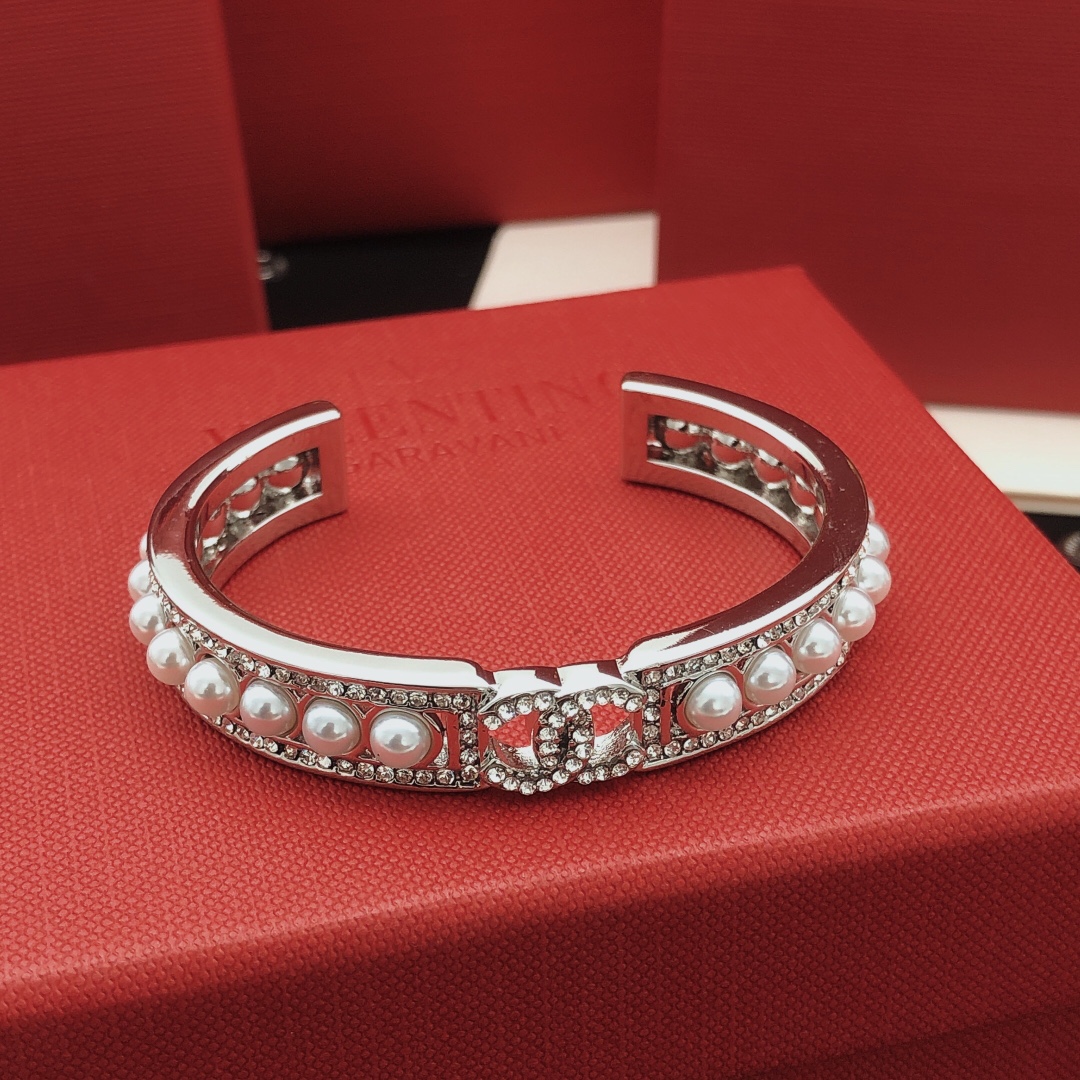 8e51ccc61a4ef01a447d79e8196996b9_1728644396_3451.jpg 8e51ccc61a4ef01a447d79e8196996b9_1728644396_3451_1728644424.jpg