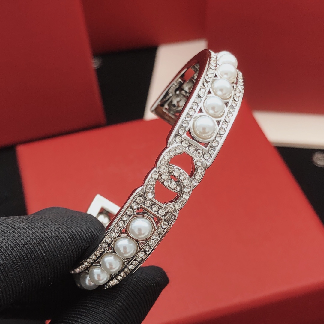 8e51ccc61a4ef01a447d79e8196996b9_1728644396_9772.jpg 8e51ccc61a4ef01a447d79e8196996b9_1728644396_9772_1728644424.jpg