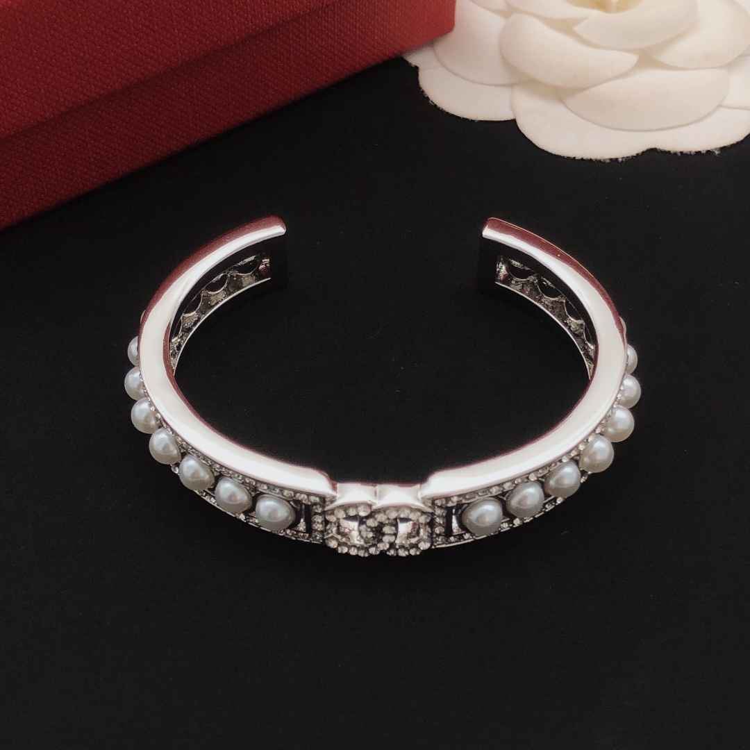 8e51ccc61a4ef01a447d79e8196996b9_1728644397_1977.jpg 8e51ccc61a4ef01a447d79e8196996b9_1728644397_1977_1728644424.jpg