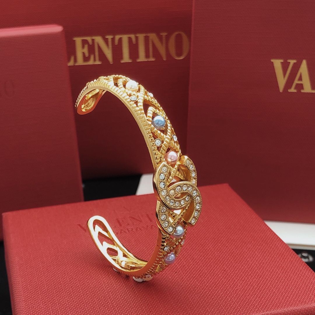 8e51ccc61a4ef01a447d79e8196996b9_1728644448_615.jpg 8e51ccc61a4ef01a447d79e8196996b9_1728644448_615.jpg