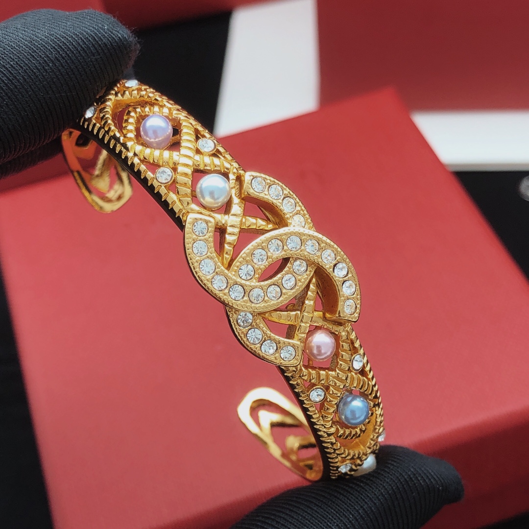 8e51ccc61a4ef01a447d79e8196996b9_1728644448_8758.jpg 8e51ccc61a4ef01a447d79e8196996b9_1728644448_8758.jpg