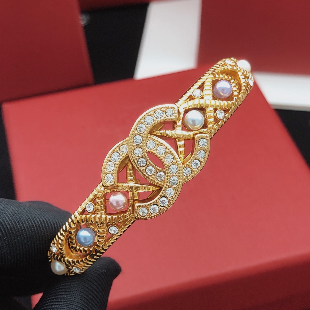 8e51ccc61a4ef01a447d79e8196996b9_1728644449_1696.jpg 8e51ccc61a4ef01a447d79e8196996b9_1728644449_1696.jpg