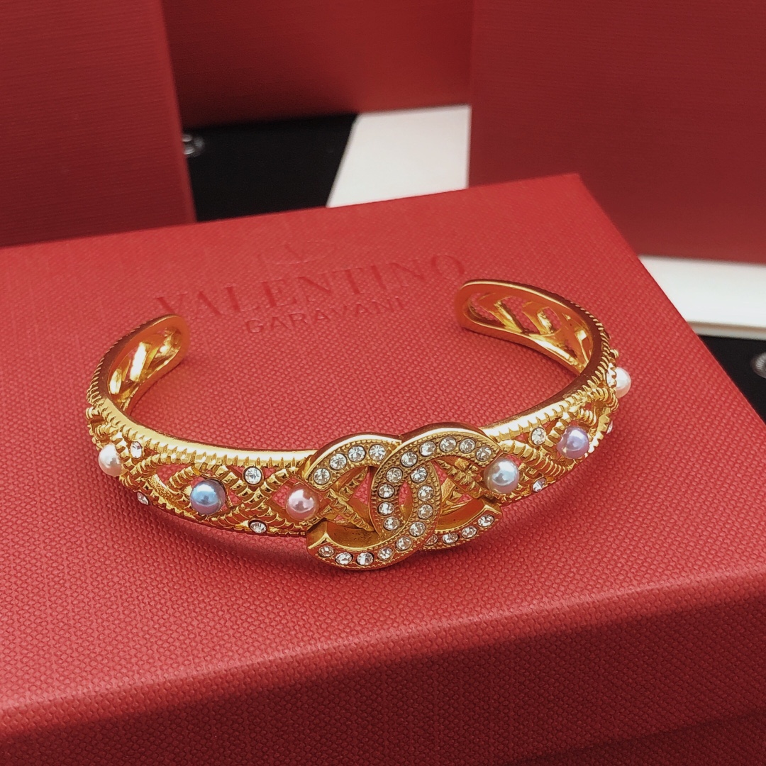 8e51ccc61a4ef01a447d79e8196996b9_1728644449_4081.jpg 8e51ccc61a4ef01a447d79e8196996b9_1728644449_4081.jpg