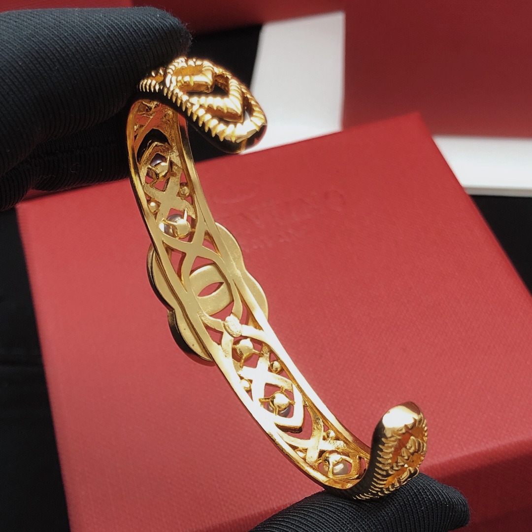 8e51ccc61a4ef01a447d79e8196996b9_1728644449_6674.jpg 8e51ccc61a4ef01a447d79e8196996b9_1728644449_6674.jpg