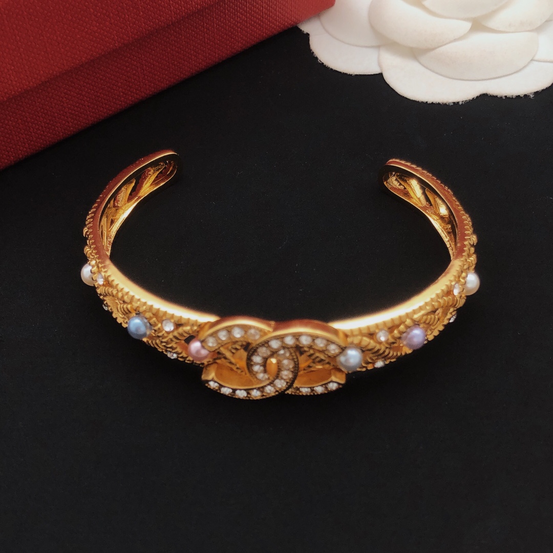 8e51ccc61a4ef01a447d79e8196996b9_1728644449_8624.jpg 8e51ccc61a4ef01a447d79e8196996b9_1728644449_8624.jpg