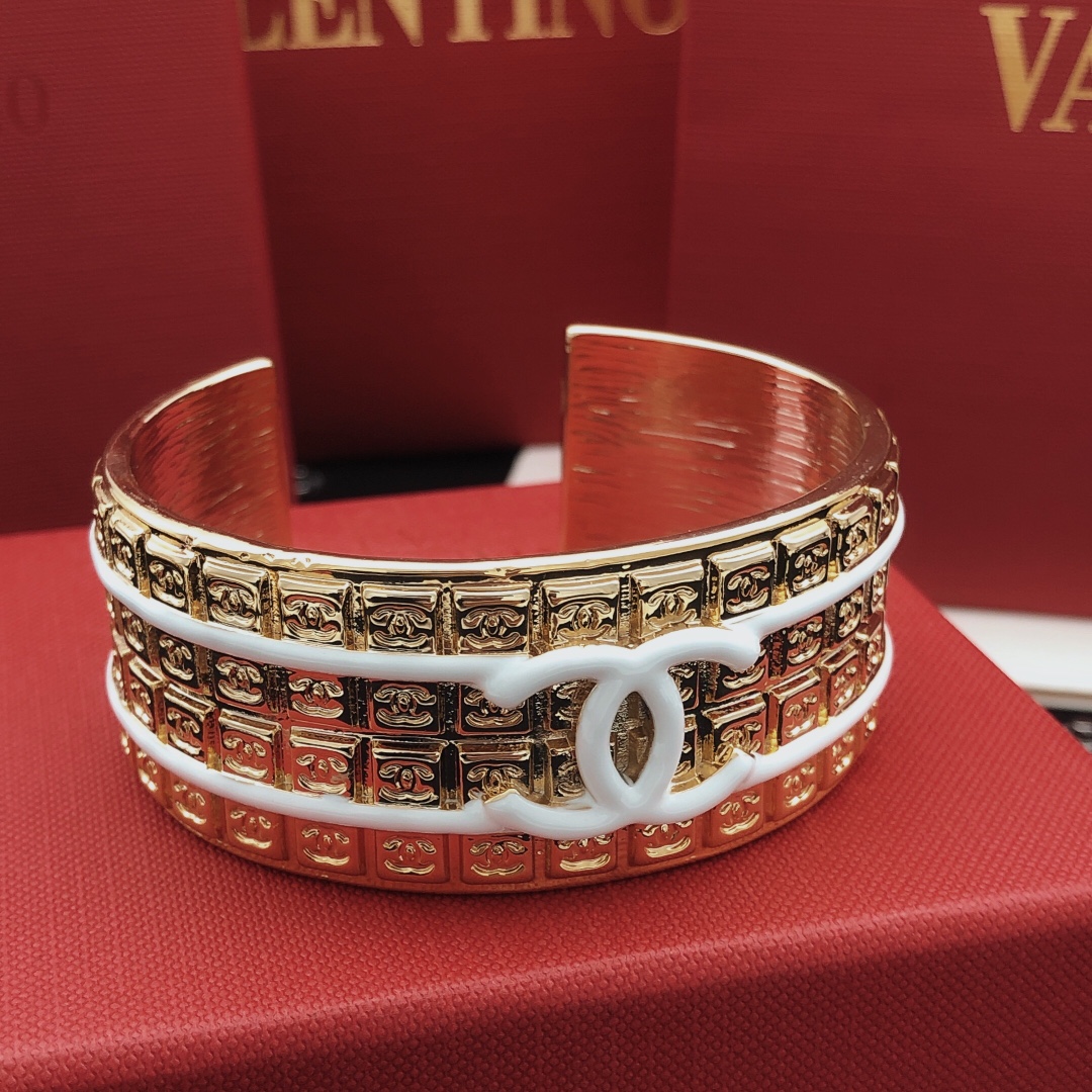 8e51ccc61a4ef01a447d79e8196996b9_1728644930_1144.jpg 8e51ccc61a4ef01a447d79e8196996b9_1728644930_1144_1728644950.jpg