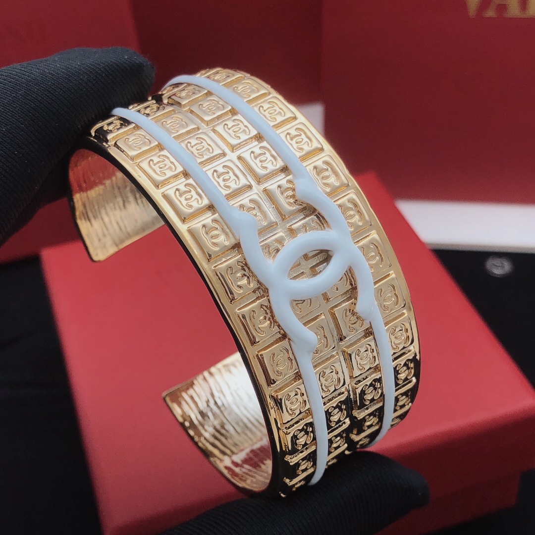 8e51ccc61a4ef01a447d79e8196996b9_1728644930_6518.jpg 8e51ccc61a4ef01a447d79e8196996b9_1728644930_6518_1728644950.jpg