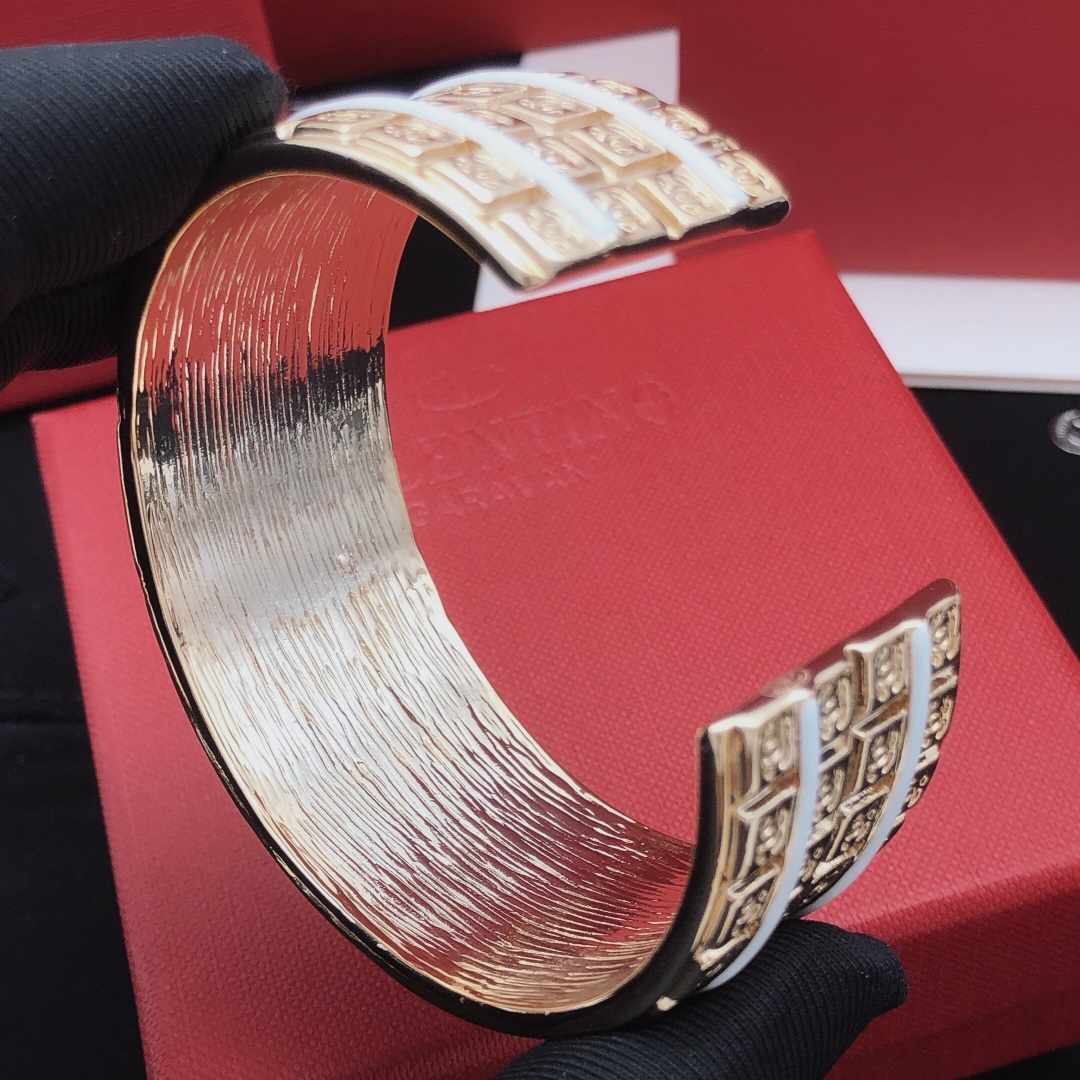 8e51ccc61a4ef01a447d79e8196996b9_1728644930_9339.jpg 8e51ccc61a4ef01a447d79e8196996b9_1728644930_9339_1728644950.jpg