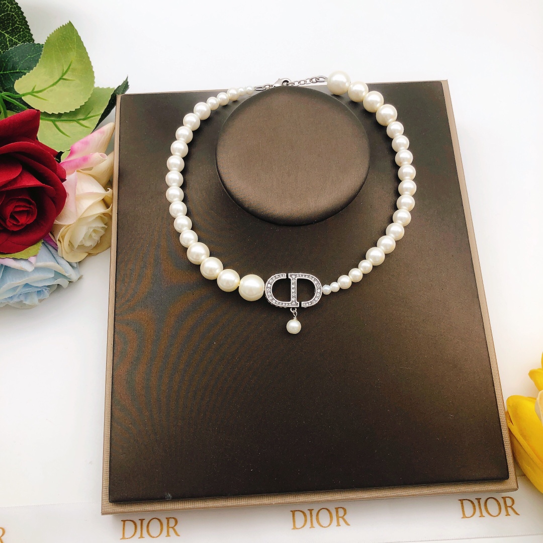 8e51ccc61a4ef01a447d79e8196996b9_1728646370_4085.jpg 8e51ccc61a4ef01a447d79e8196996b9_1728646370_4085.jpg