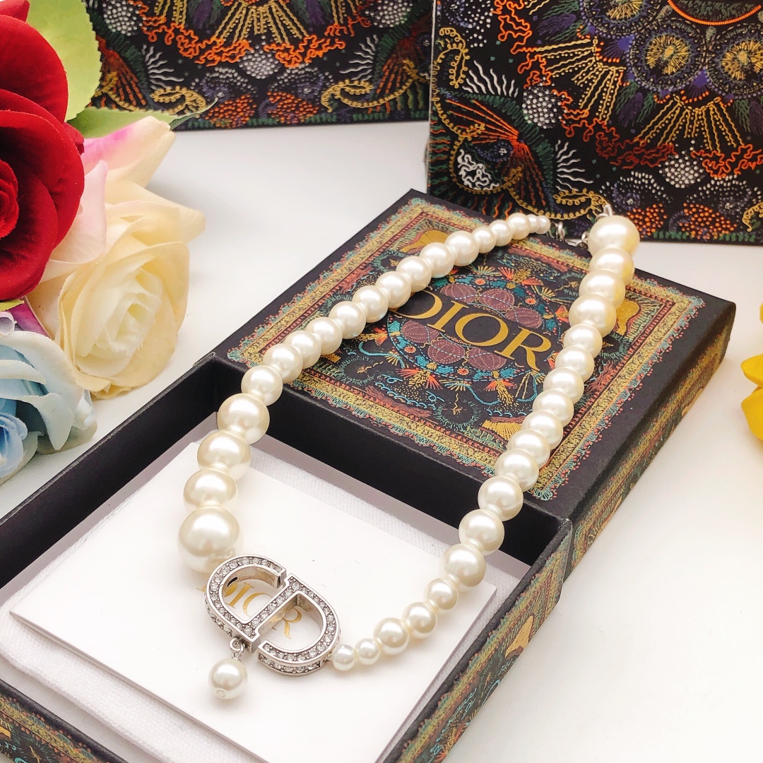 8e51ccc61a4ef01a447d79e8196996b9_1728646370_7318.jpg 8e51ccc61a4ef01a447d79e8196996b9_1728646370_7318.jpg