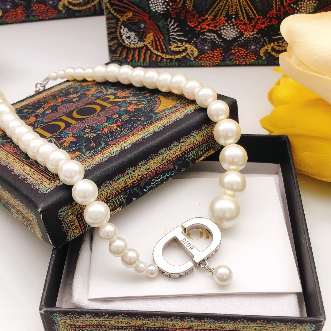 8e51ccc61a4ef01a447d79e8196996b9_1728646371_9323.jpg 8e51ccc61a4ef01a447d79e8196996b9_1728646371_9323.jpg