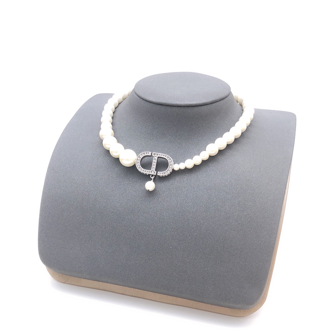 8e51ccc61a4ef01a447d79e8196996b9_1728646372_764.jpg 8e51ccc61a4ef01a447d79e8196996b9_1728646372_764.jpg