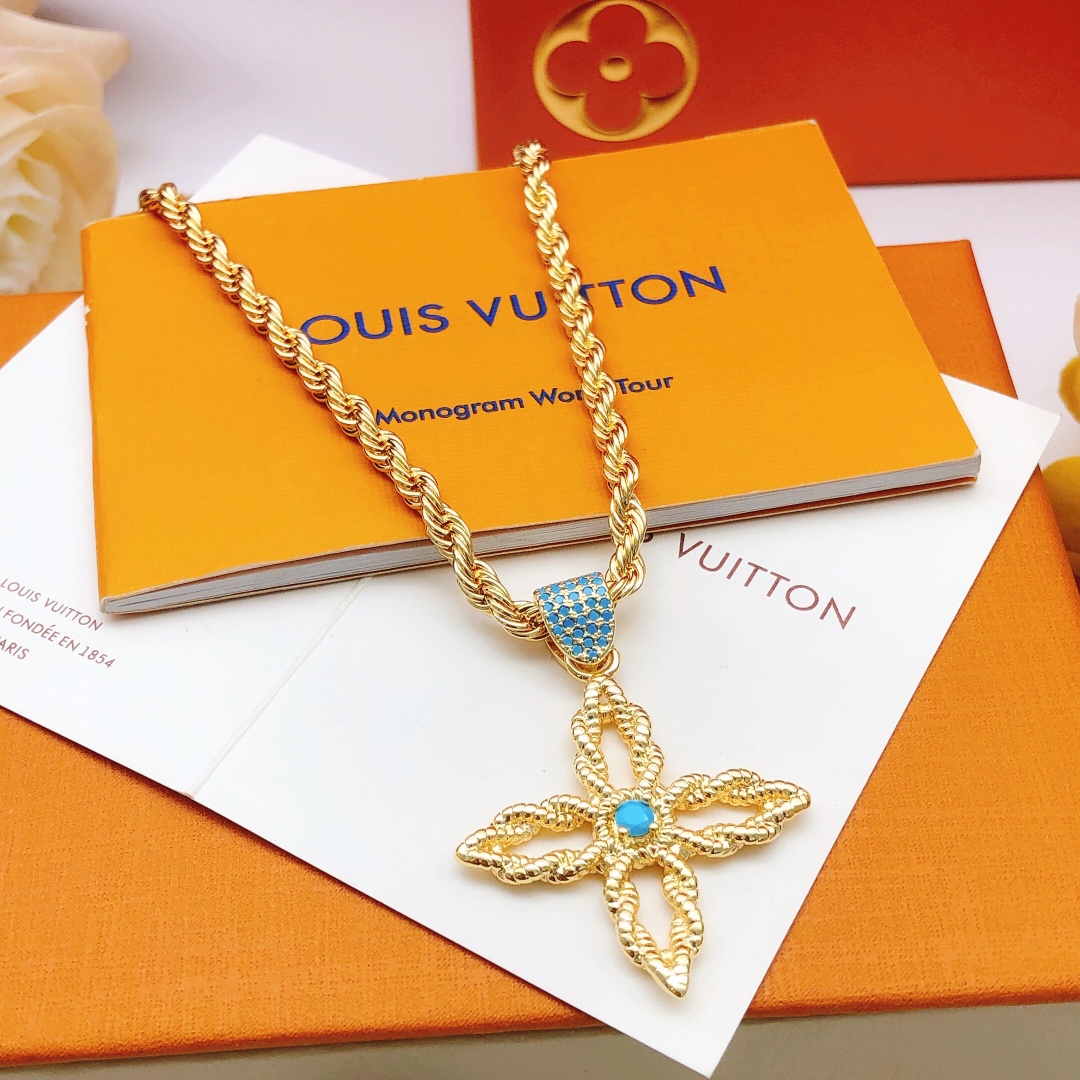 8e51ccc61a4ef01a447d79e8196996b9_1728646565_6262.jpg 8e51ccc61a4ef01a447d79e8196996b9_1728646565_6262.jpg