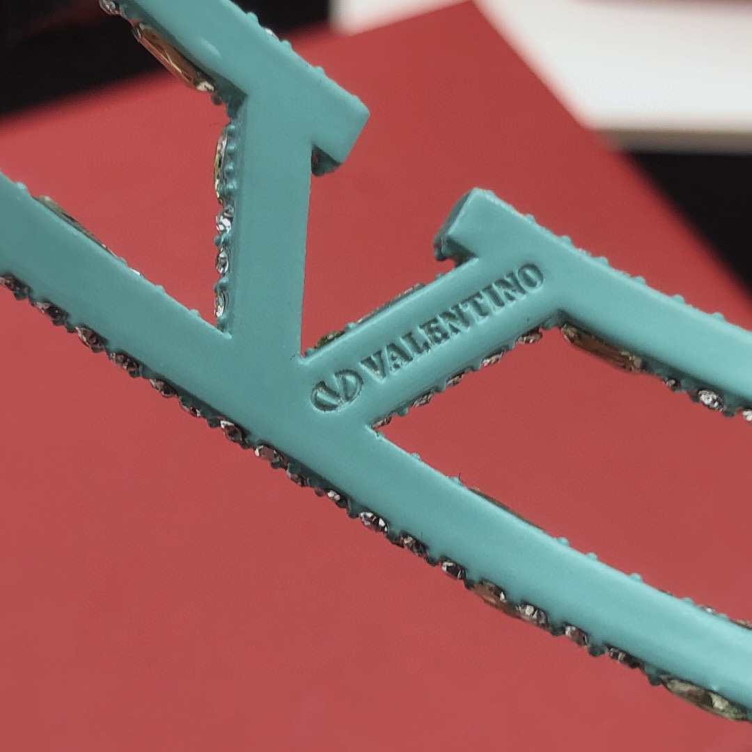 8e51ccc61a4ef01a447d79e8196996b9_1728646624_8566.jpg 8e51ccc61a4ef01a447d79e8196996b9_1728646624_8566.jpg