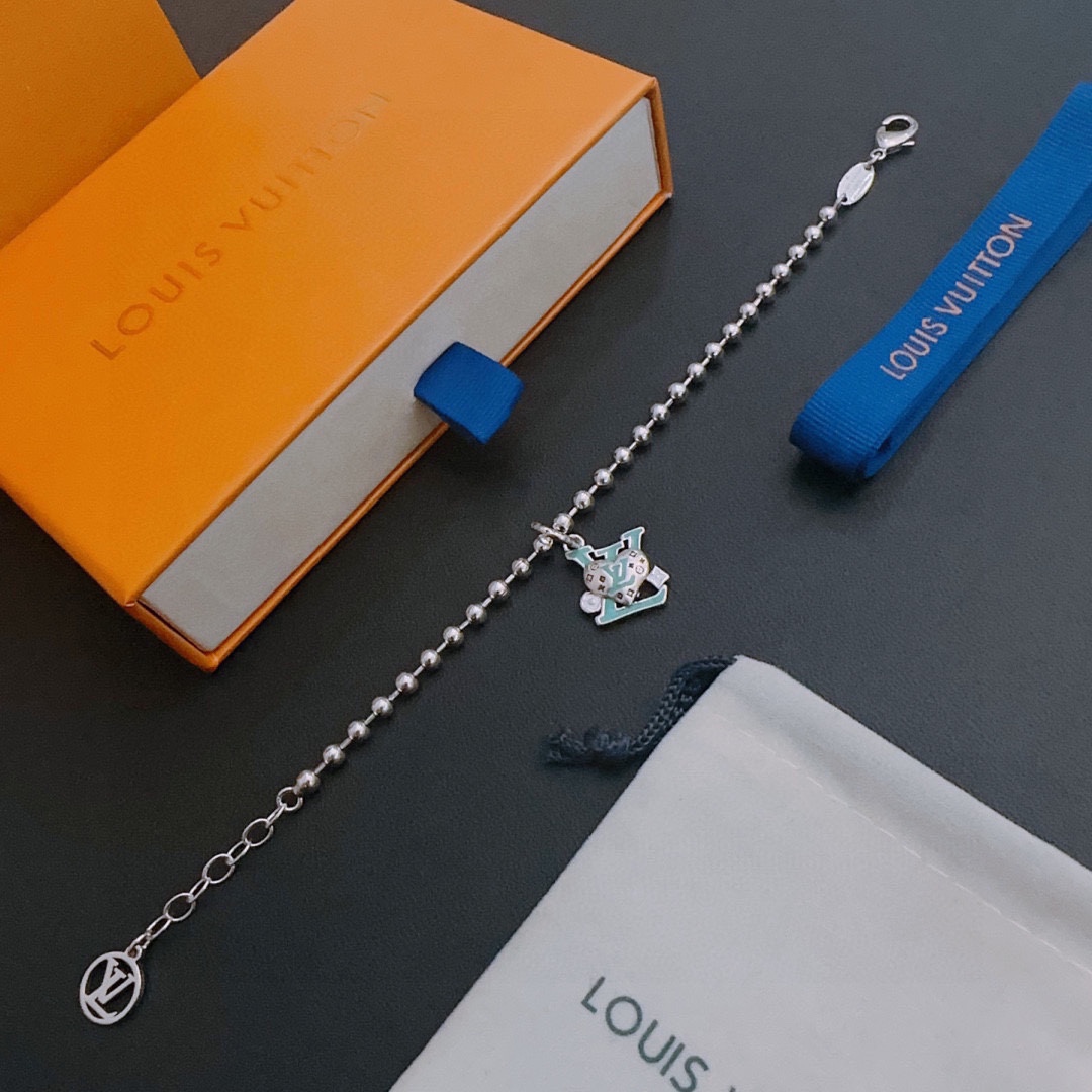 8e51ccc61a4ef01a447d79e8196996b9_1728646762_9165.jpg 8e51ccc61a4ef01a447d79e8196996b9_1728646762_9165.jpg