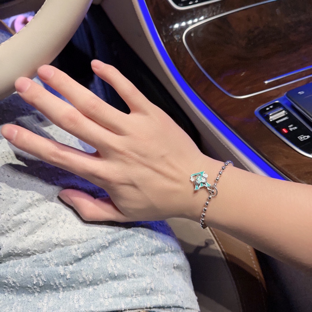 8e51ccc61a4ef01a447d79e8196996b9_1728646763_5506.jpg 8e51ccc61a4ef01a447d79e8196996b9_1728646763_5506.jpg