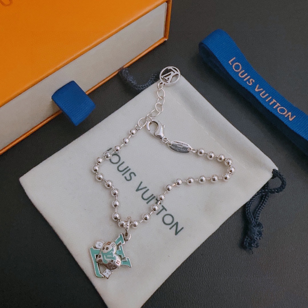 8e51ccc61a4ef01a447d79e8196996b9_1728646764_1086.jpg 8e51ccc61a4ef01a447d79e8196996b9_1728646764_1086.jpg