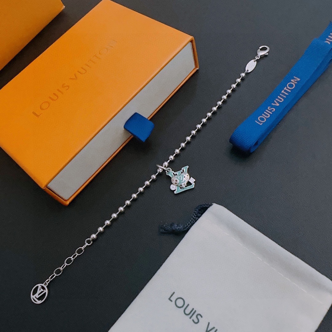 8e51ccc61a4ef01a447d79e8196996b9_1728646764_5058.jpg 8e51ccc61a4ef01a447d79e8196996b9_1728646764_5058.jpg